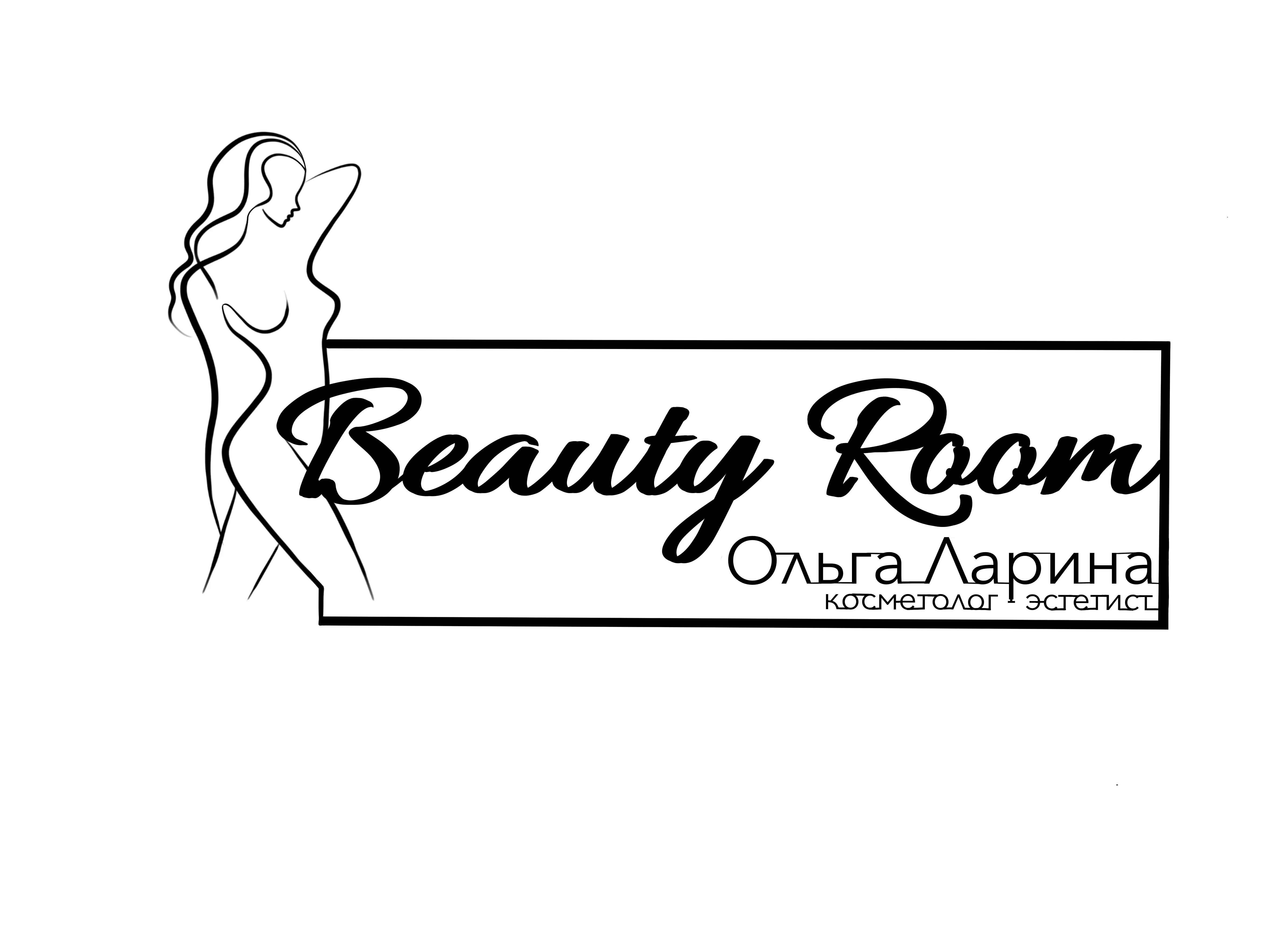 Фоновая картинка