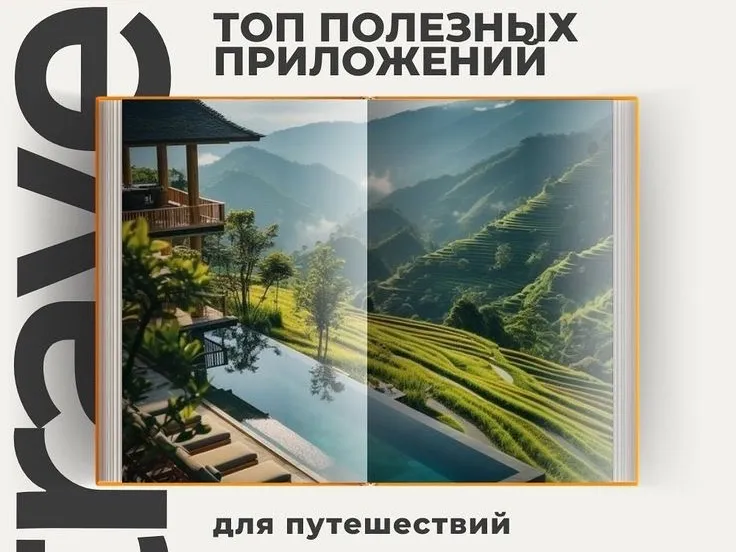 Листать👉🏽