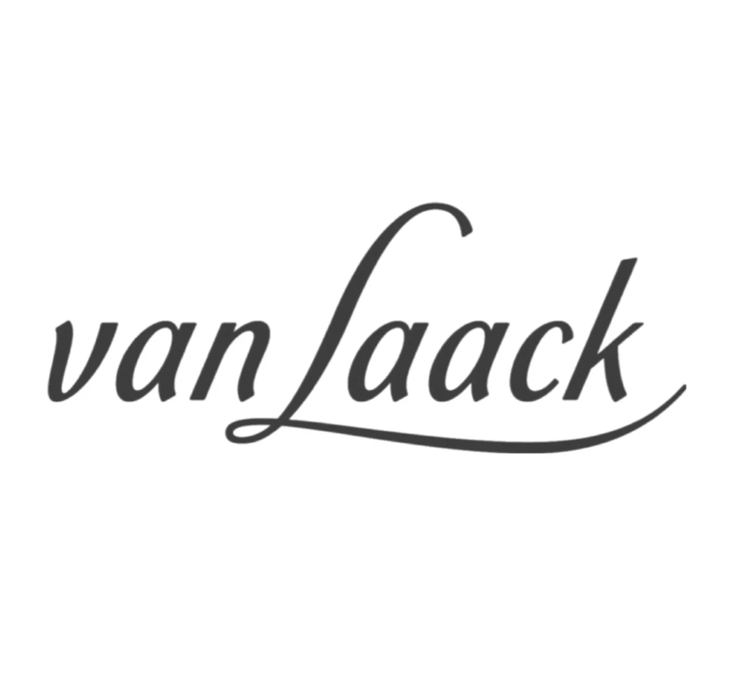 oneluck127