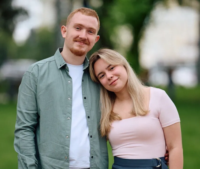 Фоновая картинка