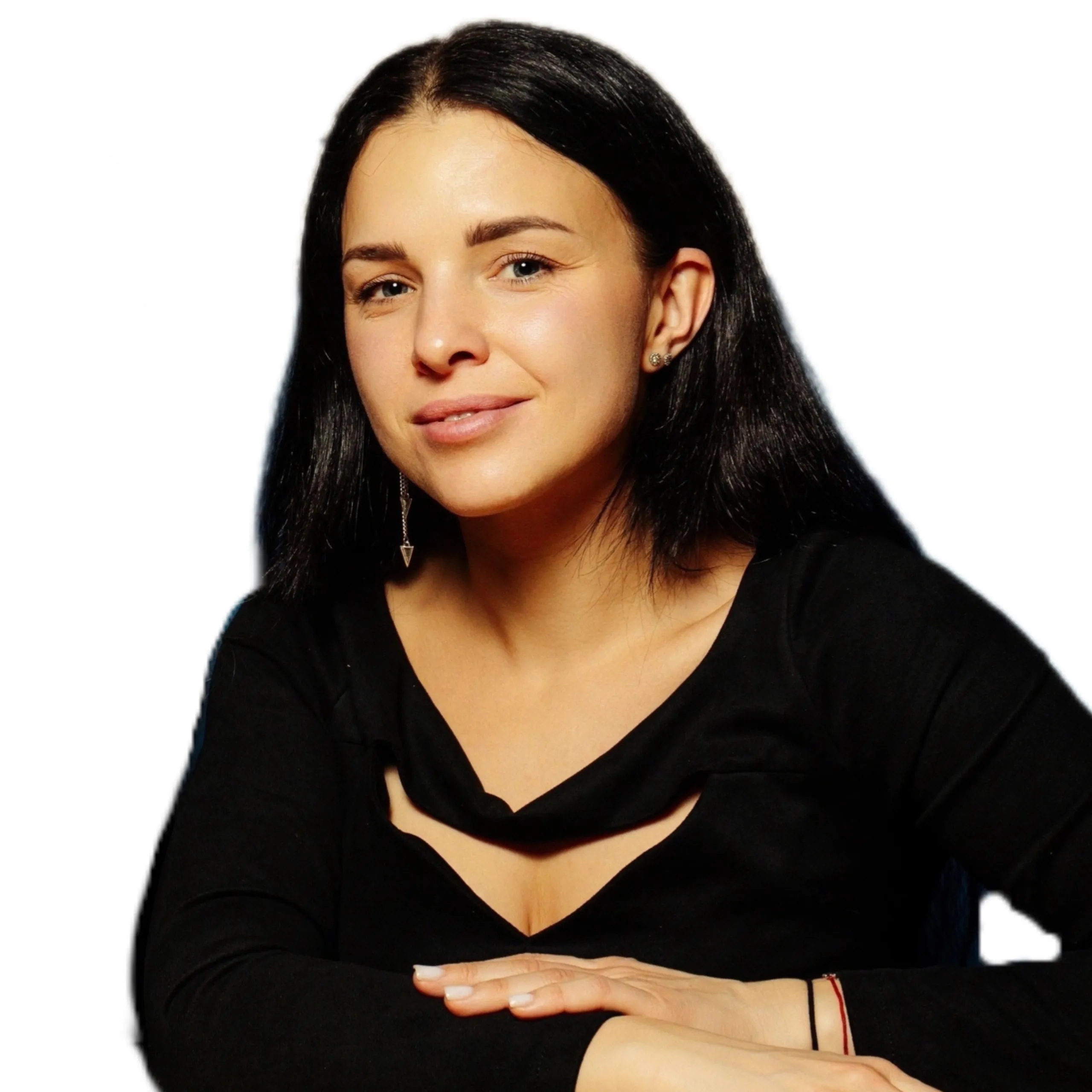 larinakv