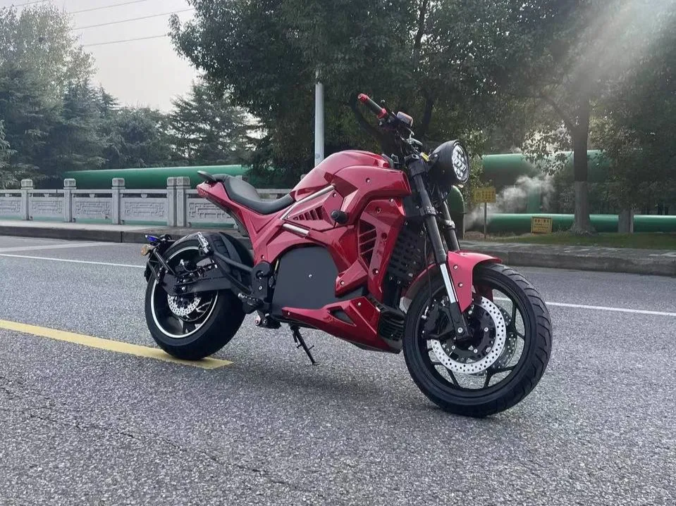 Ducati Diavel мотор-колесо от 237 281 р