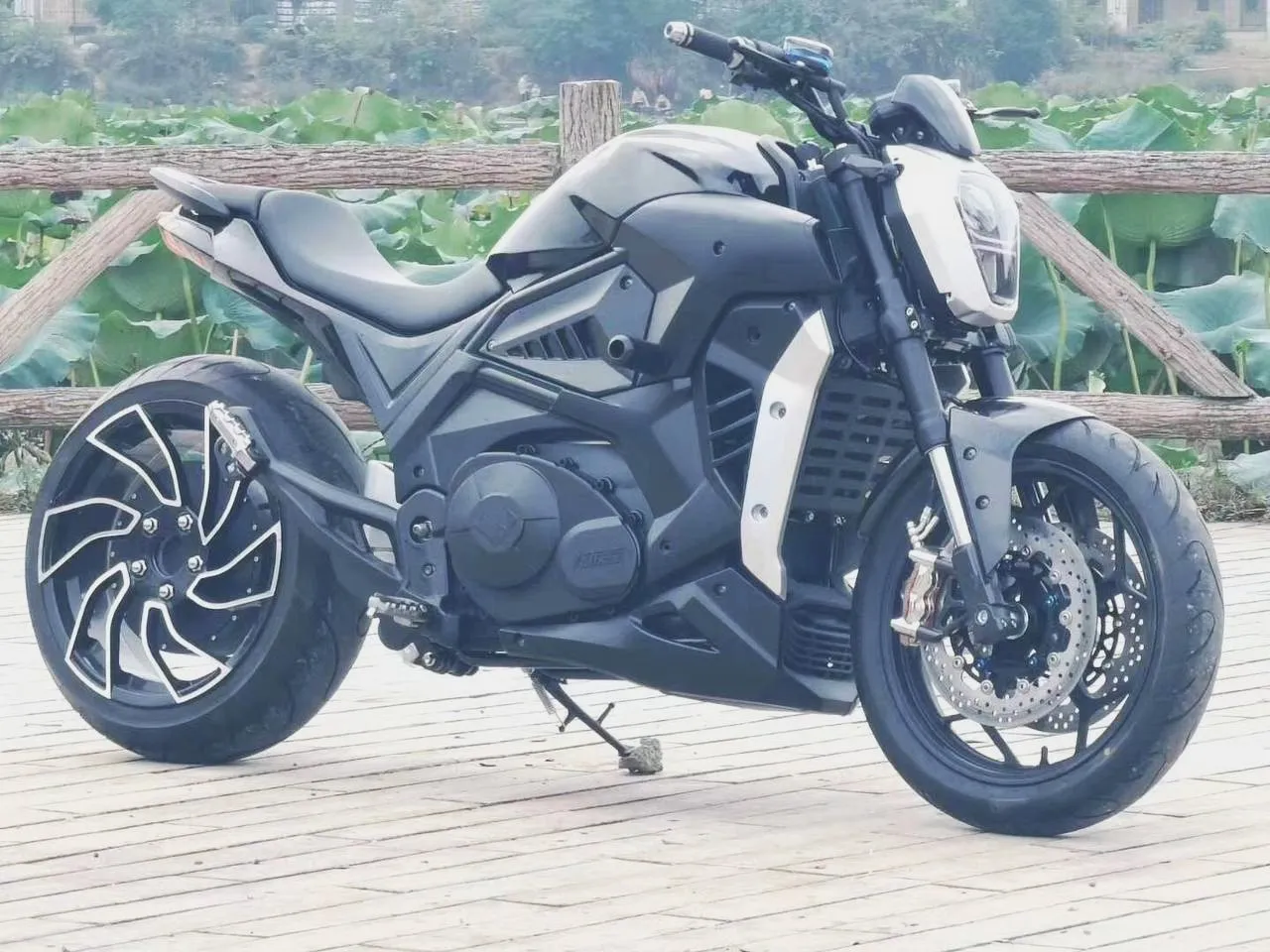 Ducati Diavel мономаятник от 277 050 р 