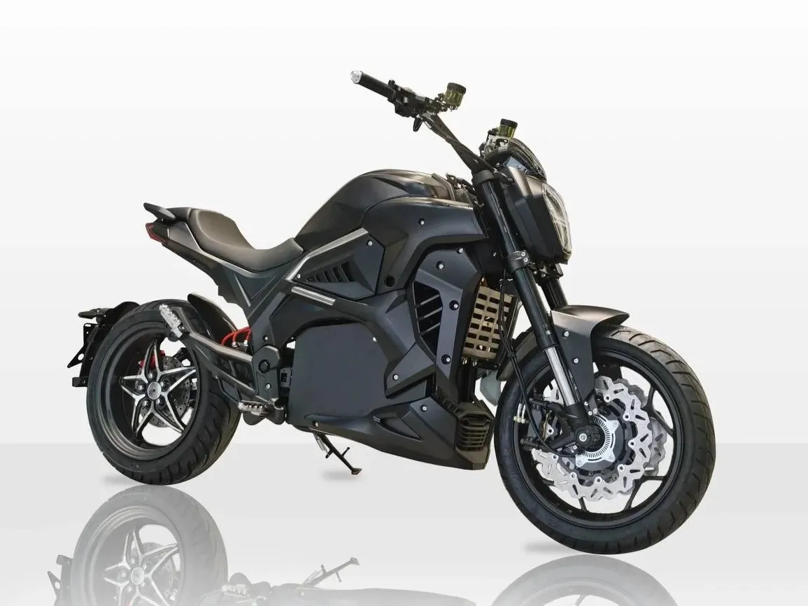 Ducati Diavel ременной мономаятник от 376 590 р