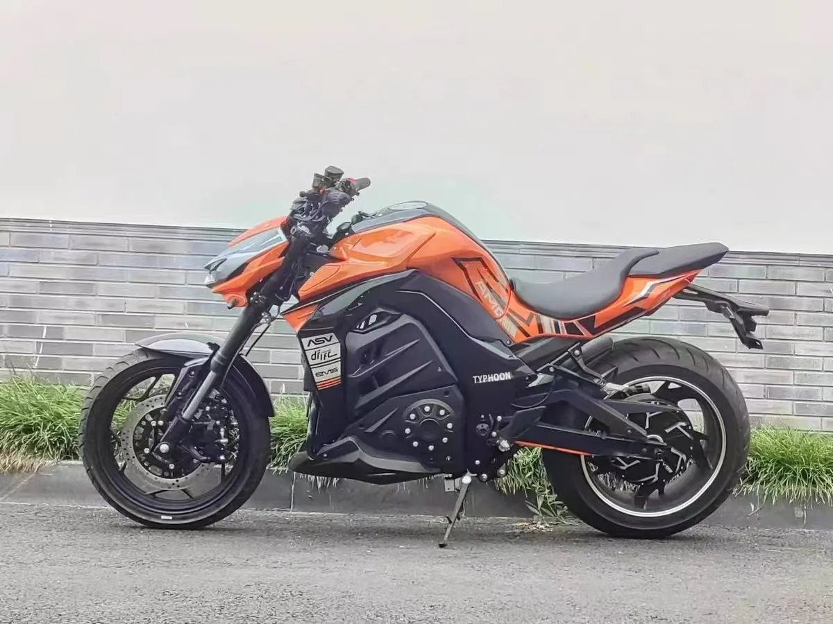 Kawasaki  Z1000 от 196 236 р