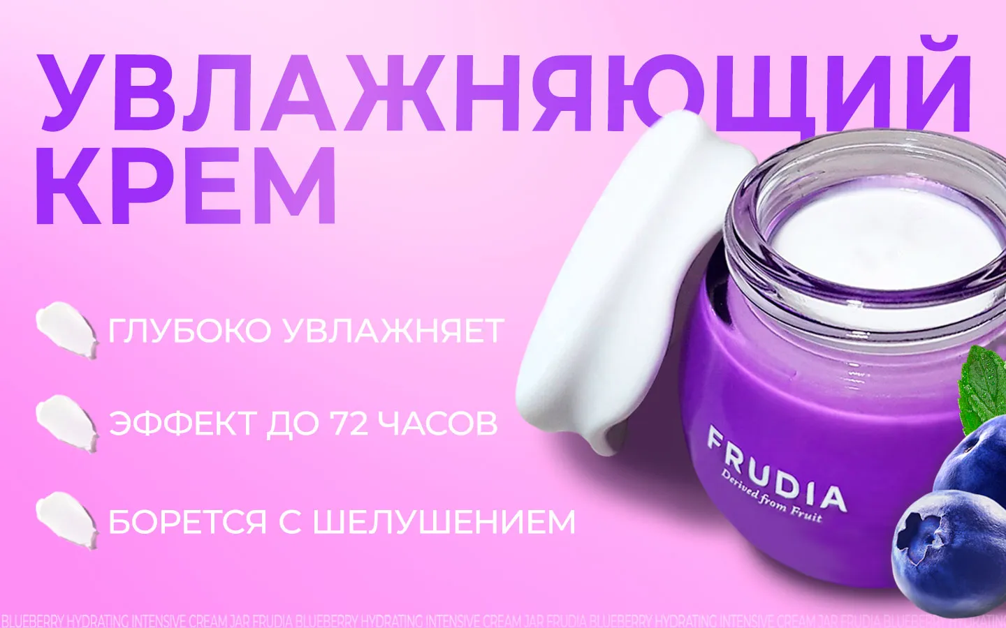 Слайд
