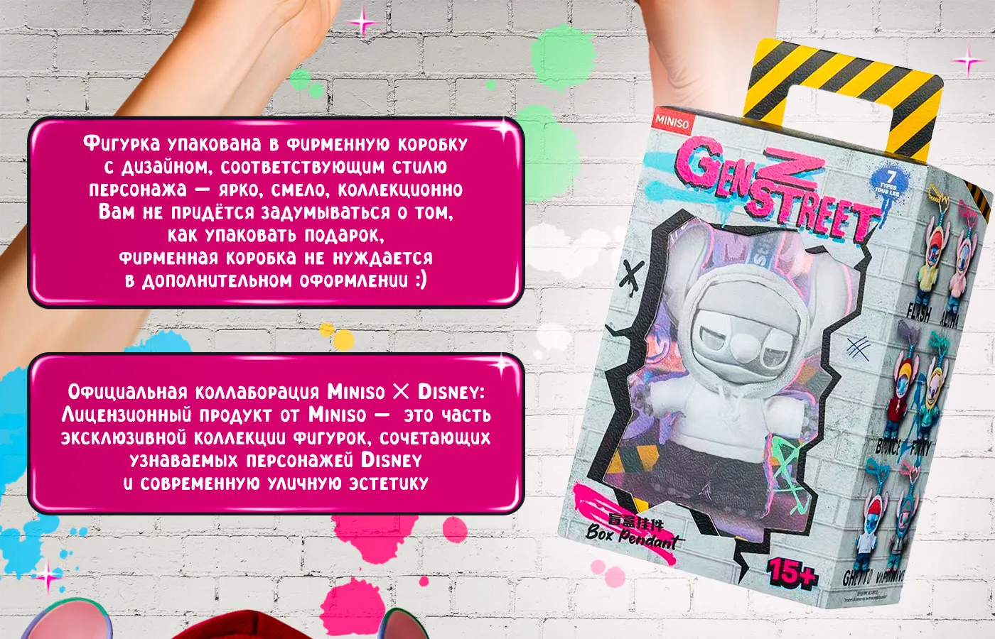 Слайд