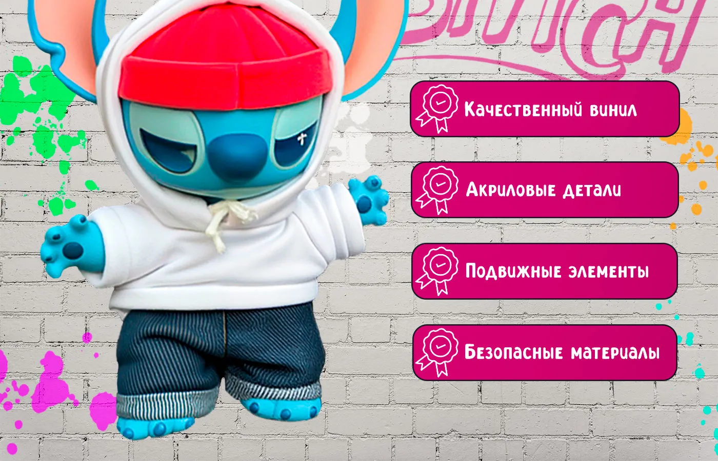 Слайд