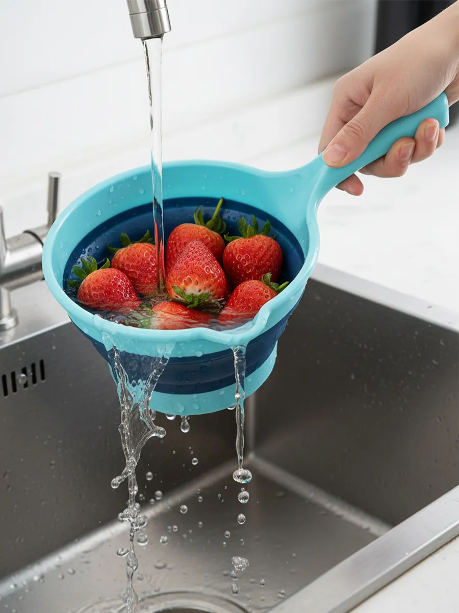 Генерация ИИ