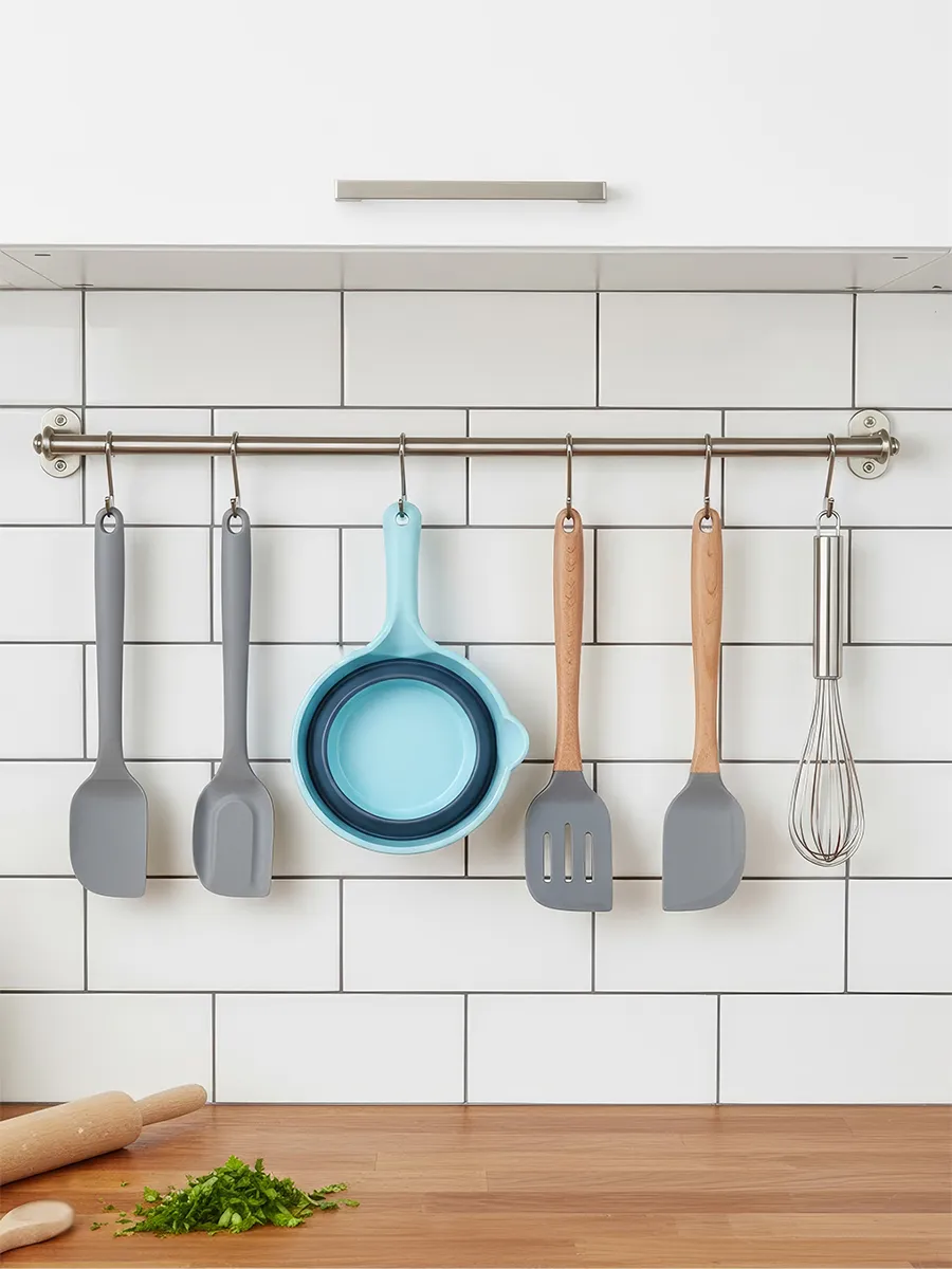 Генерация ИИ