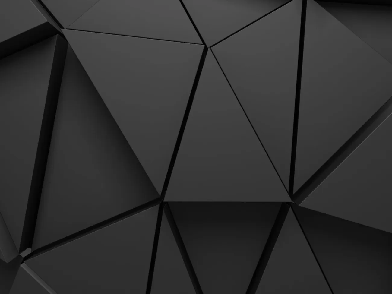 space246243